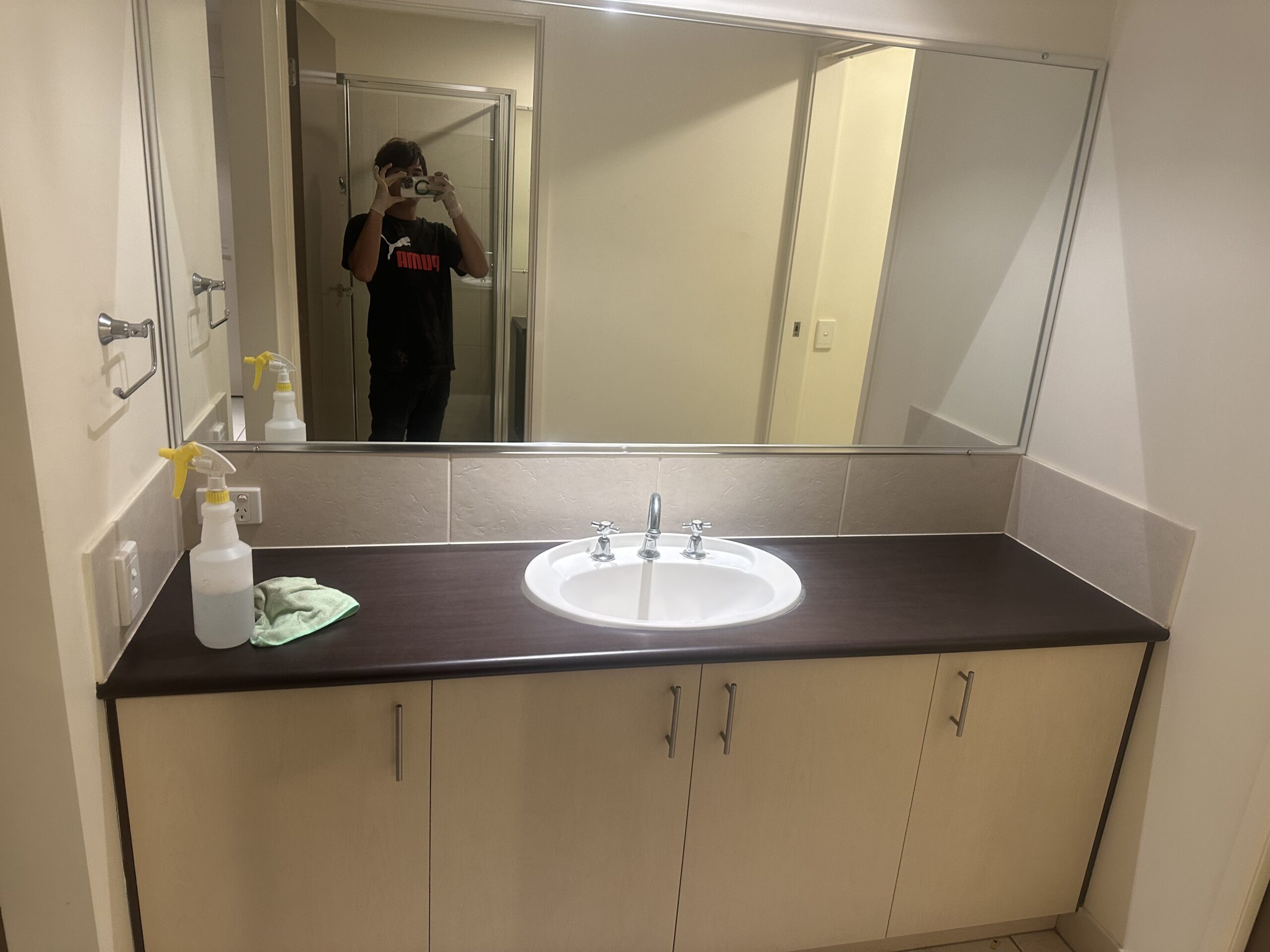 End of lease cleaning Thurgoona